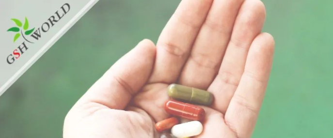 行业关注 - 国家卫健委首次发布食品添加剂受理公告，包含NMN！