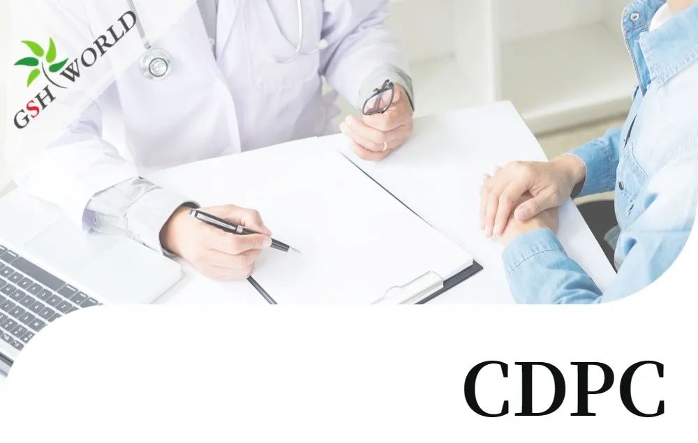 行业关注 - 胞磷胆碱可持续改善MCI患者认知功能