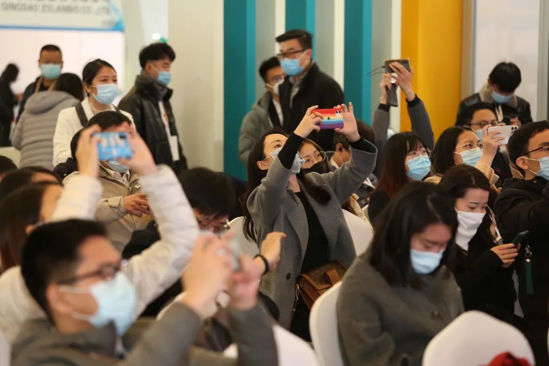 保健品市场蓝海不断扩大，如何紧跟消费趋势提升产品竞争力？