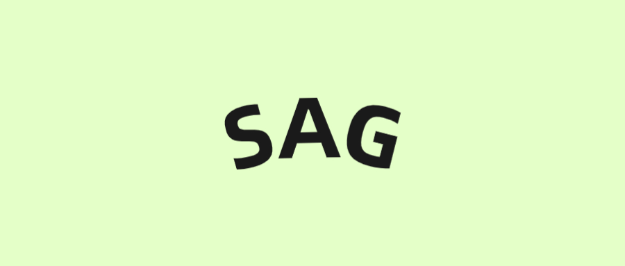 谷胱甘肽对大脑的作用