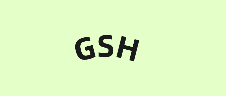 谷胱甘肽对皮肤的作用以及补充方式