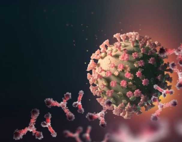 补充谷胱甘肽对免疫功能有什么作用？