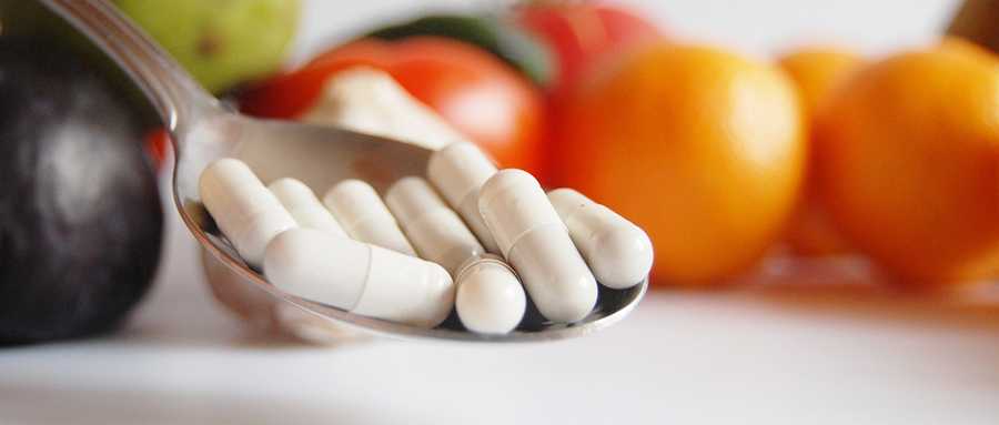 大脑功能的改善