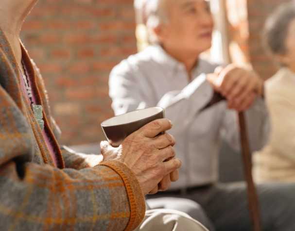 NMN补充对人体的积极影响