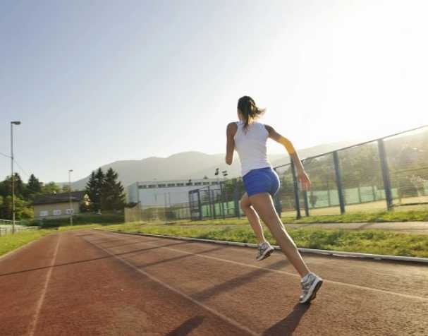 ATP 补充剂有什么作用？