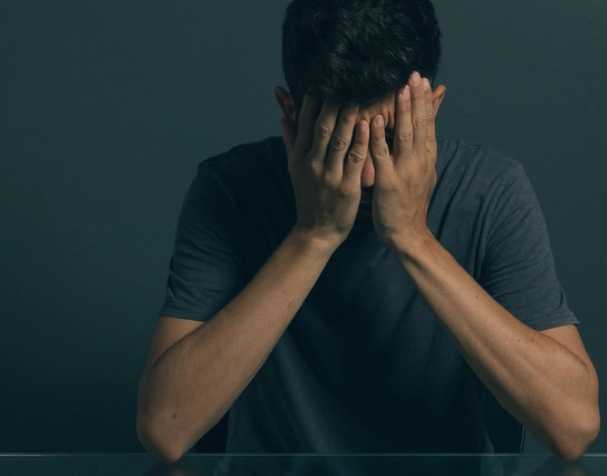 酒精代谢与宿醉的关系