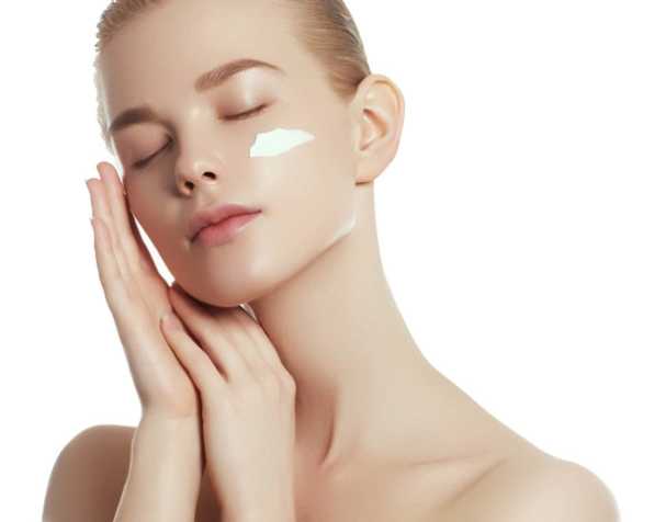 NMN在人工膜中的渗透性表现