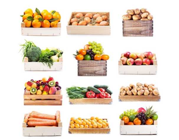 谷胱甘肽能有效减少果实采后重量损失，维持果实外观与质地