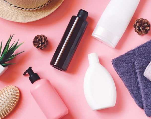 腺苷作为抗脱发外用制剂所发挥的作用