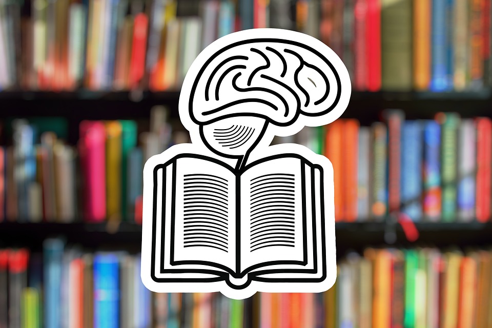 认知改善功效更著