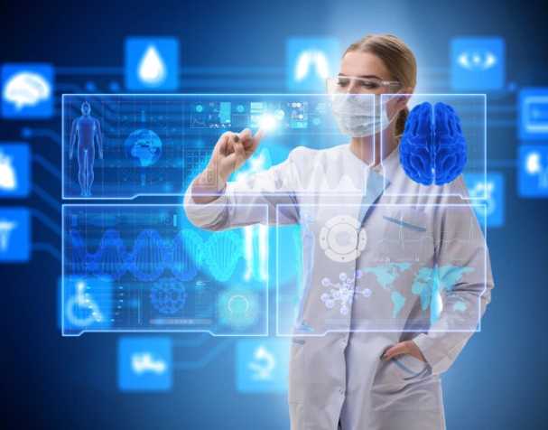 守护情绪与大脑