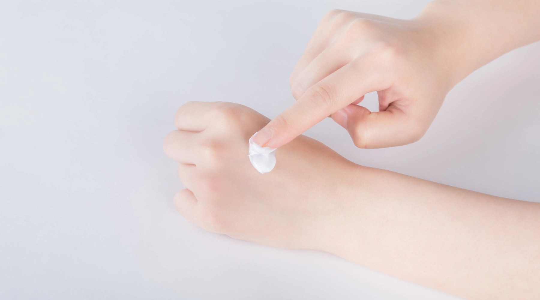 腺苷抗皮肤衰老的三个关键问题