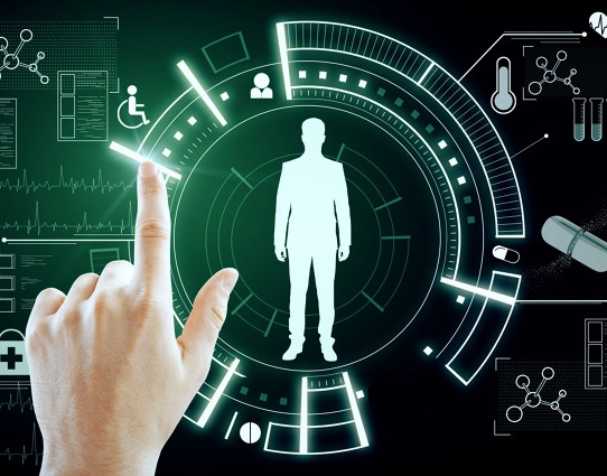 补充谷胱甘肽，为身体筑牢防护墙