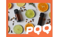 PQQ补充剂对不同年龄段人群的改善作用