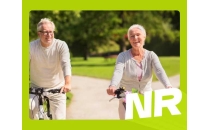 烟酰胺核苷有什么健康增益？