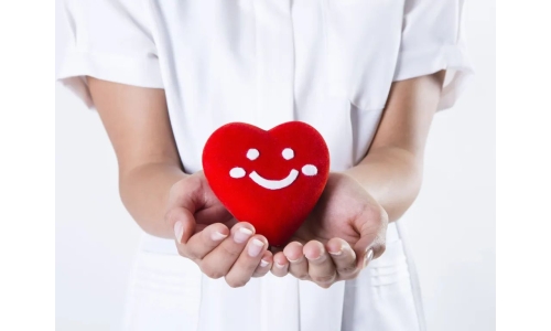 腺苷——应用广泛的“多面手”