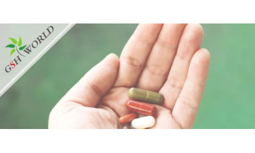 行业关注 - 国家卫健委首次发布食品添加剂受理公告，包含NMN！