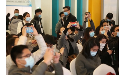 保健品市场蓝海不断扩大，如何紧跟消费趋势提升产品竞争力？