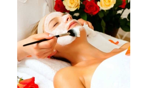 美容营养成分都有哪些最受欢迎？