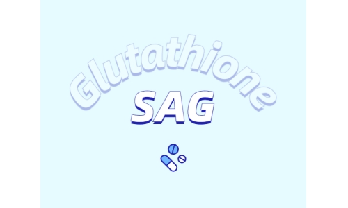 S-乙酰-L-谷胱甘肽如何作用于肝脏健康？