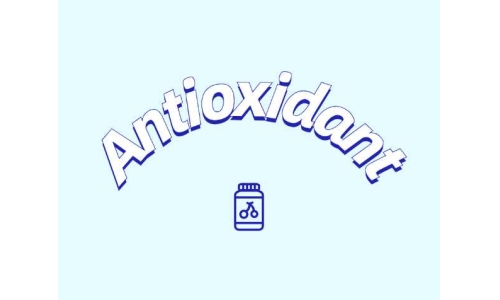 抗氧化剂与功能性食品如何守护健康？