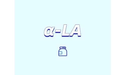 硫辛酸作为营养补充剂的核心作用：抗氧化、抗炎与神经?；?></a>
	</div>

		<h4>
			<a href=