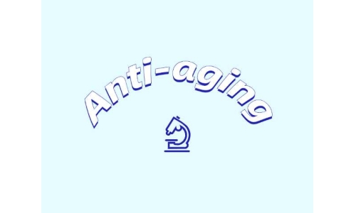 抗衰新势力：三种成分对比分析