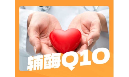 服用辅酶Q10后会发生什么？